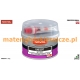 NOVOL UNISOFT 250g materialylakiernicze.pl